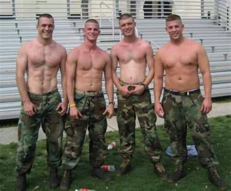 gay porn army|Army Videos